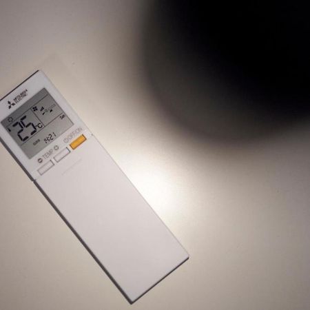 Apartman Miro - Center Of トロギール エクステリア 写真